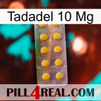 Tadadel 10Mg new11